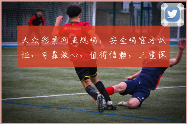 大众彩票网正规吗，安全吗官方认证，可靠放心，值得信赖，三重保障，放心投注。