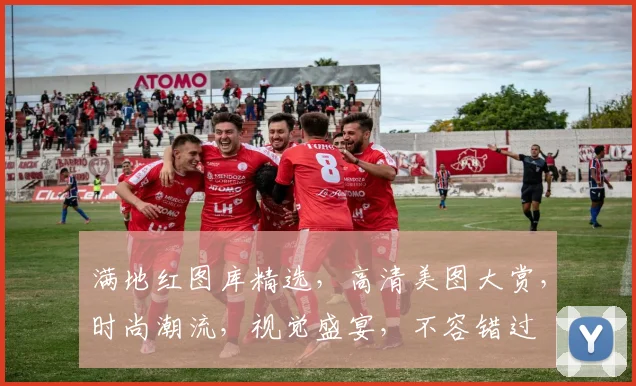 满地红图库精选，高清美图大赏，时尚潮流，视觉盛宴，不容错过