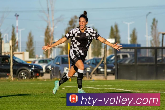 国际认证